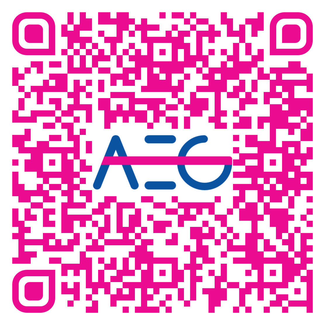 QR Esofagitis PDF