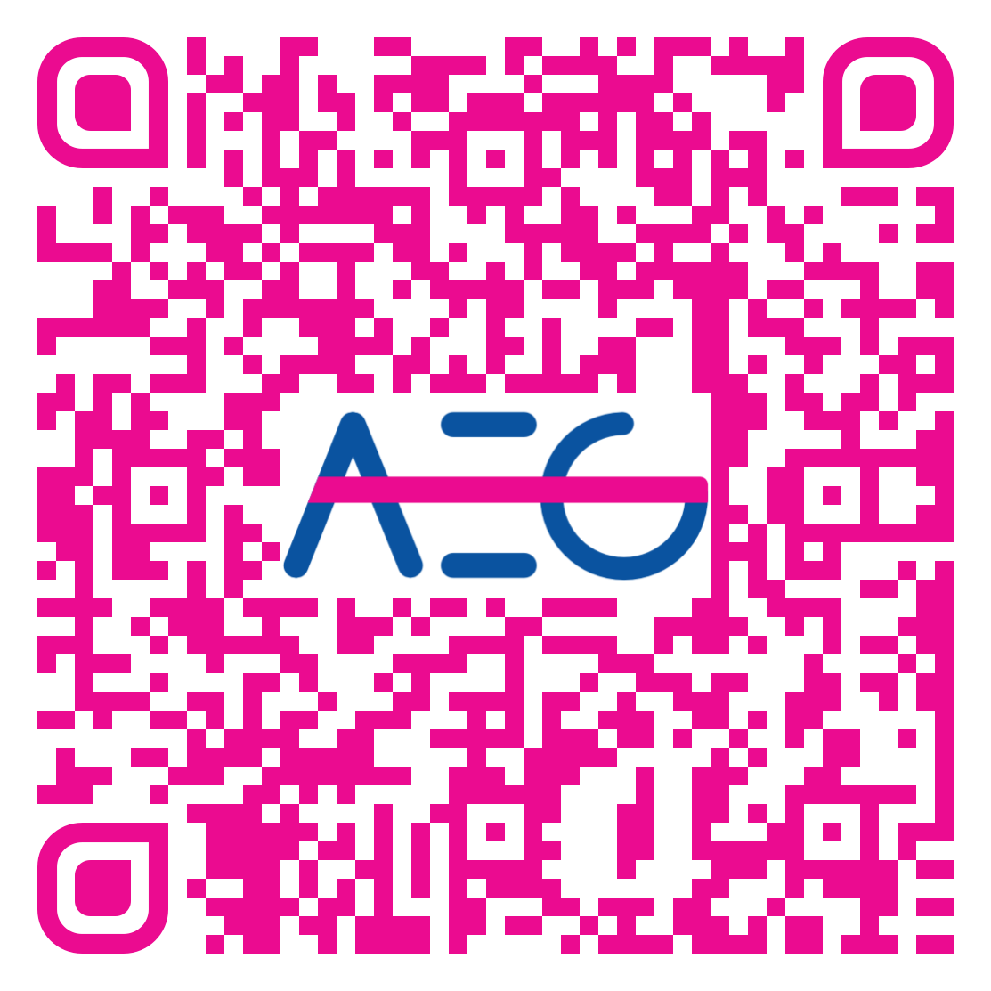QR Fructosa PDF