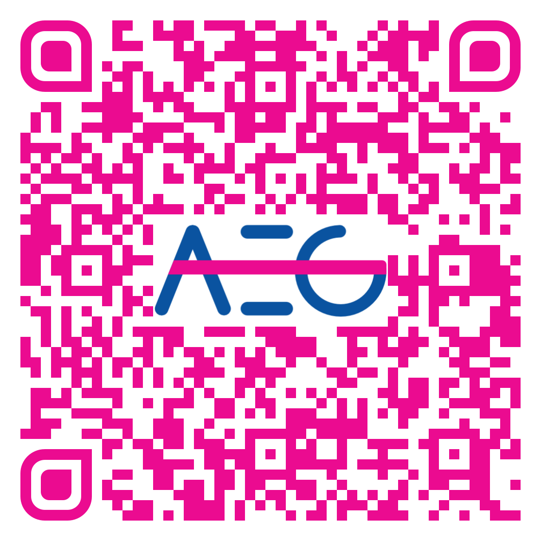 QR infogastrum-colangitis-aguda PDF