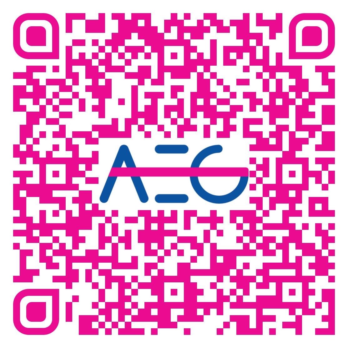 QR infogastrum-crohn PDF