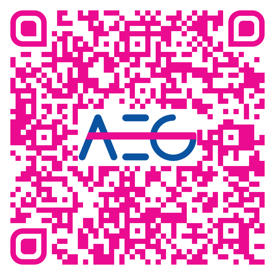 QR Pancreatitis PDF