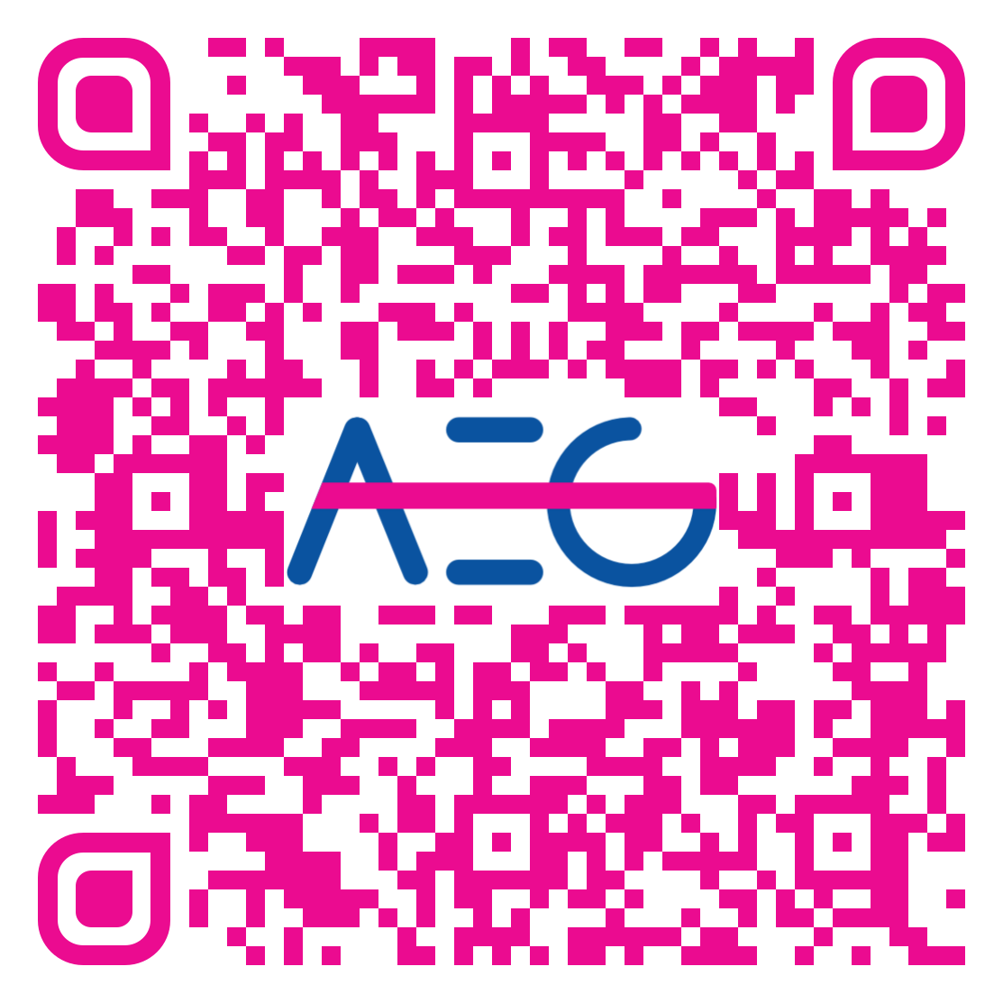 QR Sd. Lynch PDF