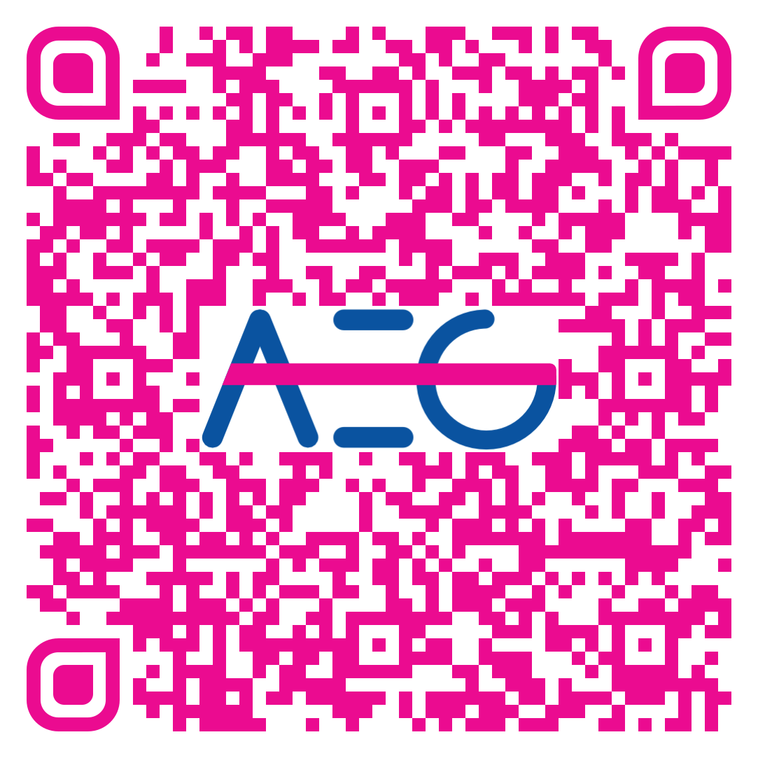 QR SII PDF
