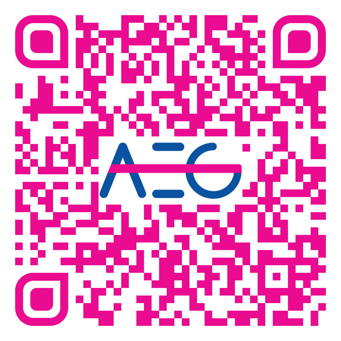 QR NICE