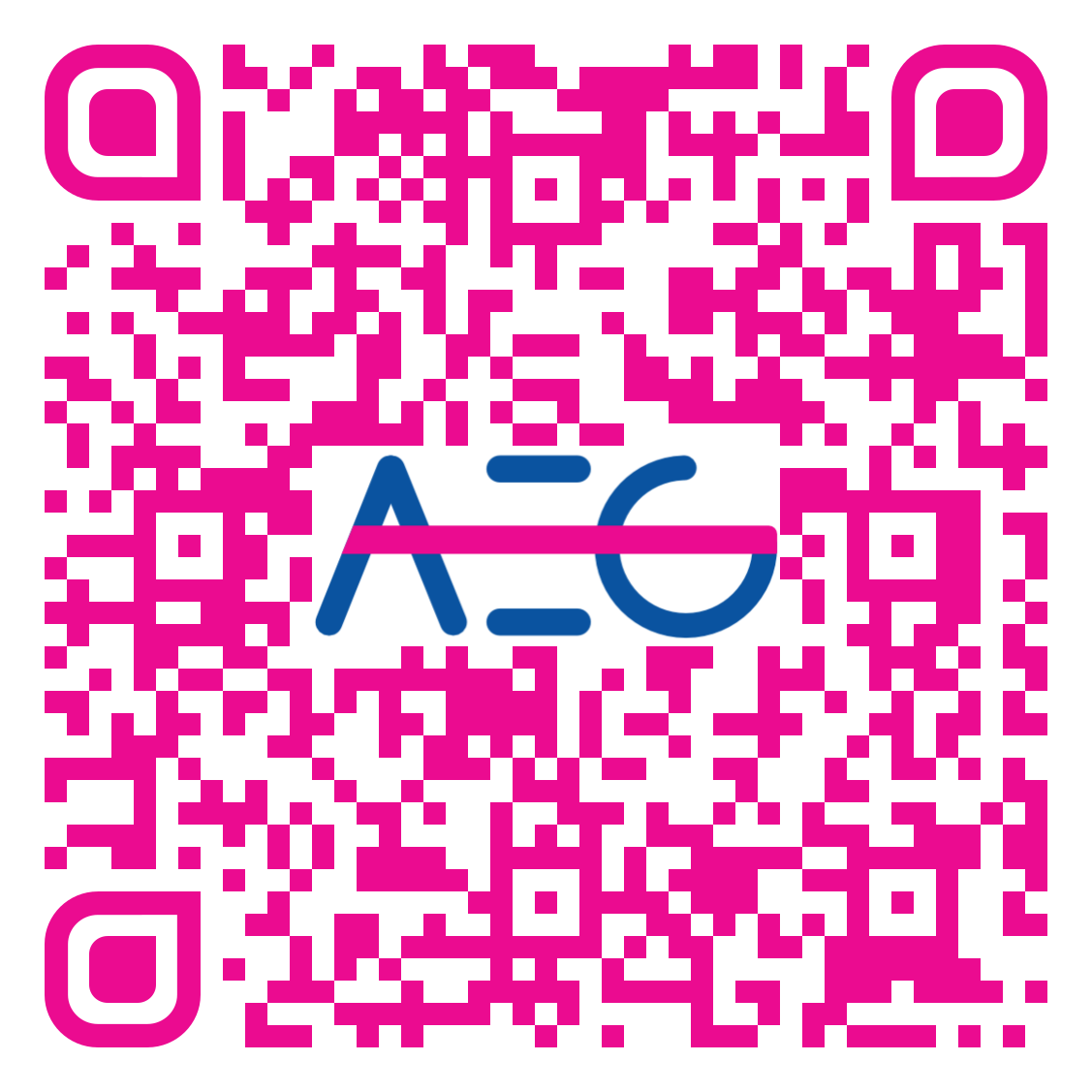 QR Esofagitis