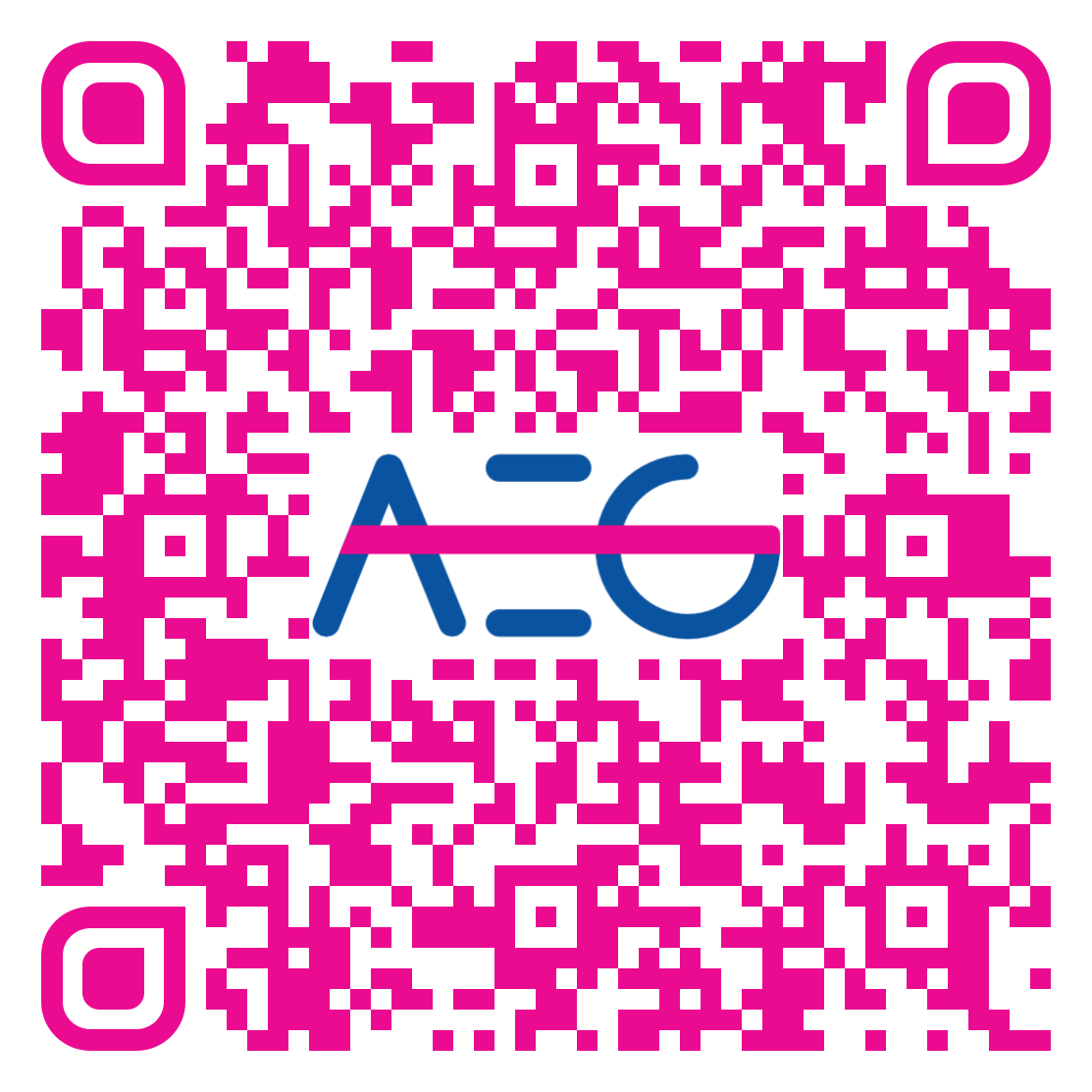 QR Lactosa