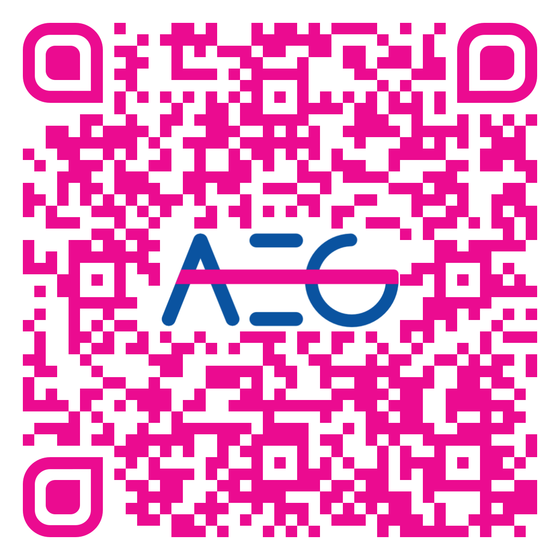 QR FODMAP
