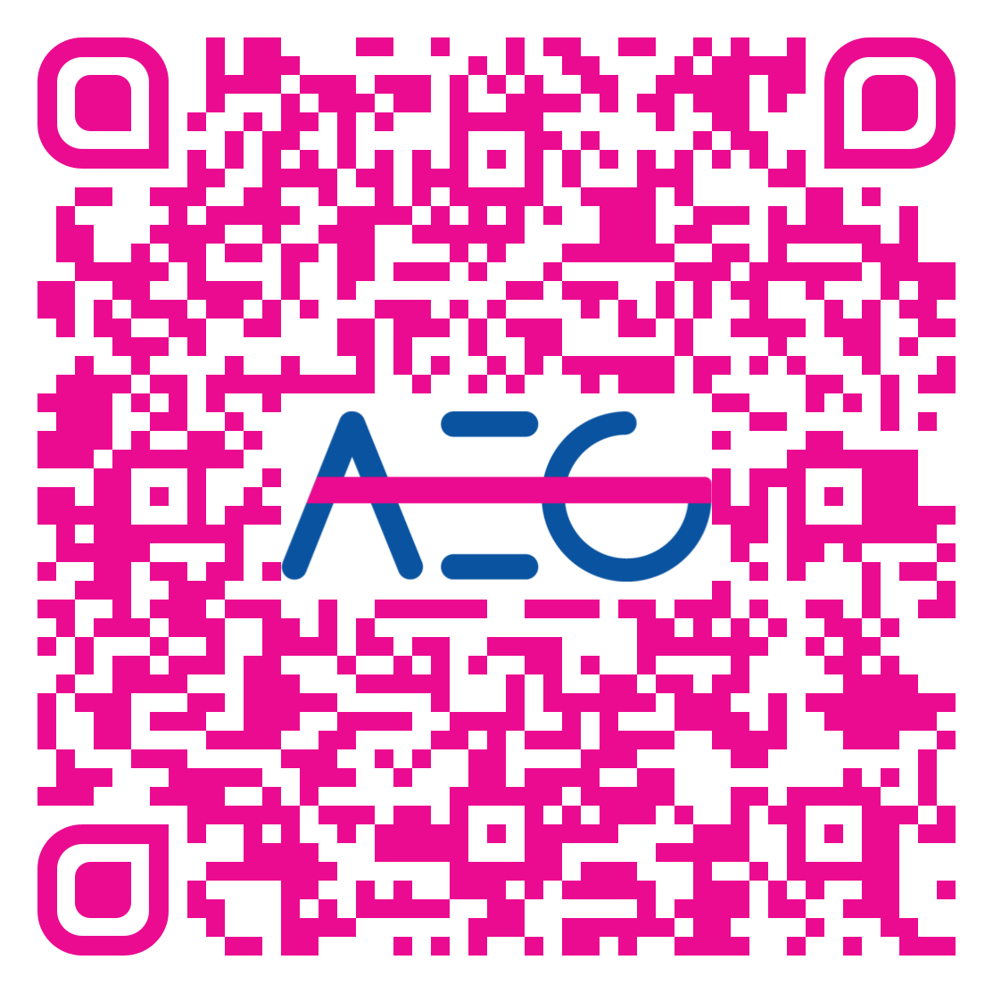QR FRUCTOSA