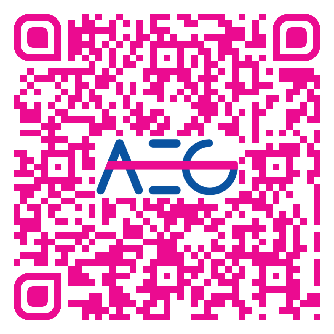 QR Reflujo