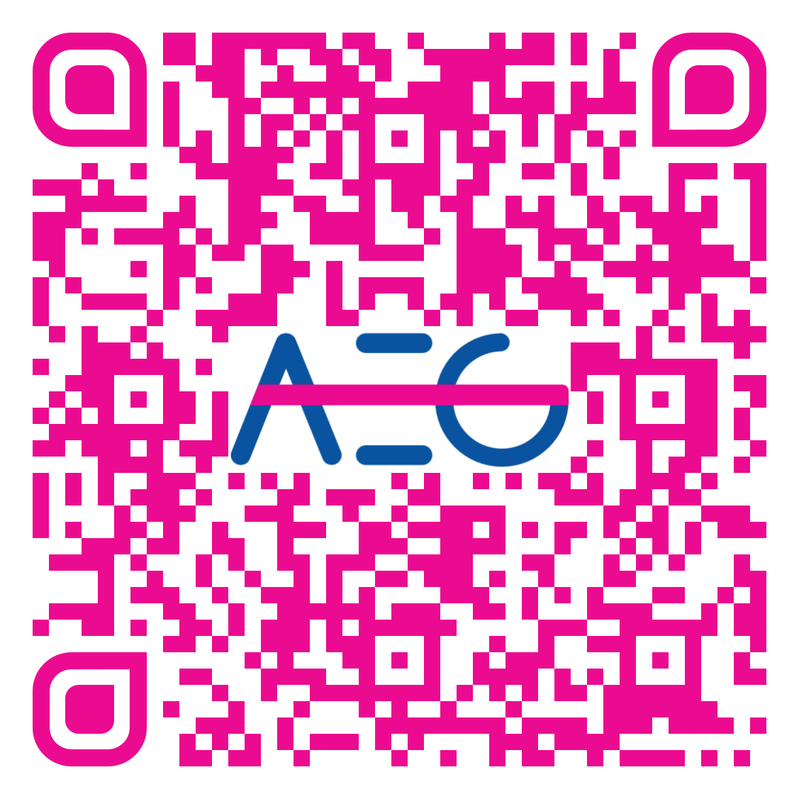 QR sin gluten