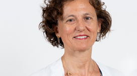 Dra. Antonia Perelló