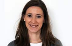 Dra. Emma Martínez Moneo