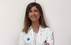 Dra. Margalida Calafat Sard