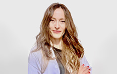 Dra. Marta Calvo Moya