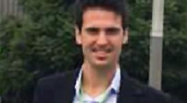 Dr. Óscar Murcia