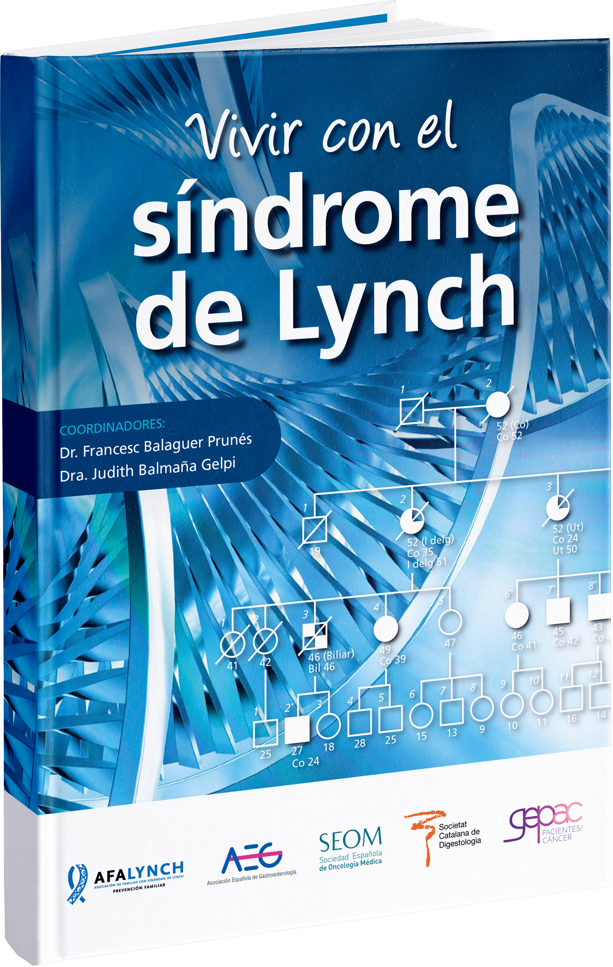 Síndrome de Lynch