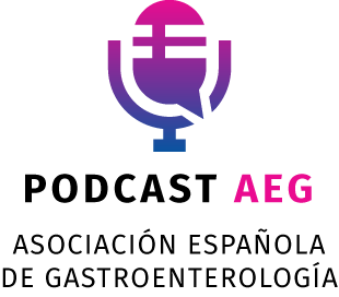 Podcast AEG