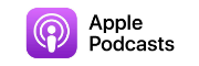 Apple Podcasts