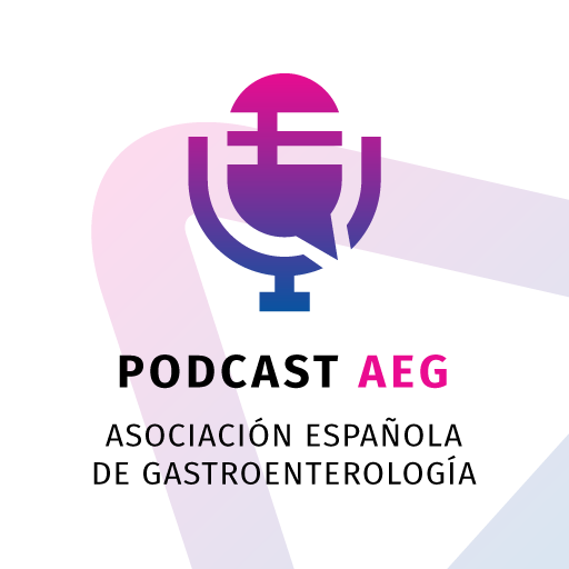 Podcast AEG