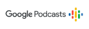 Google Podcasts