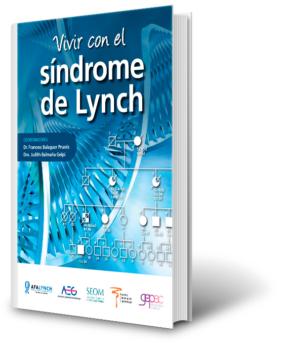 Síndrome de Lynch